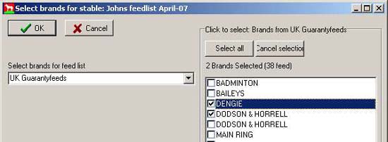 44-234  select brands2